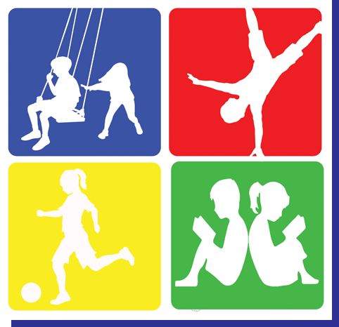 _0000_site-icon1