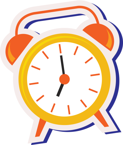 _0002_clock